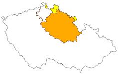 https://www.pla.cz/planet/public/dokumenty/VH_bilance/2012/mapa_cr.jpg