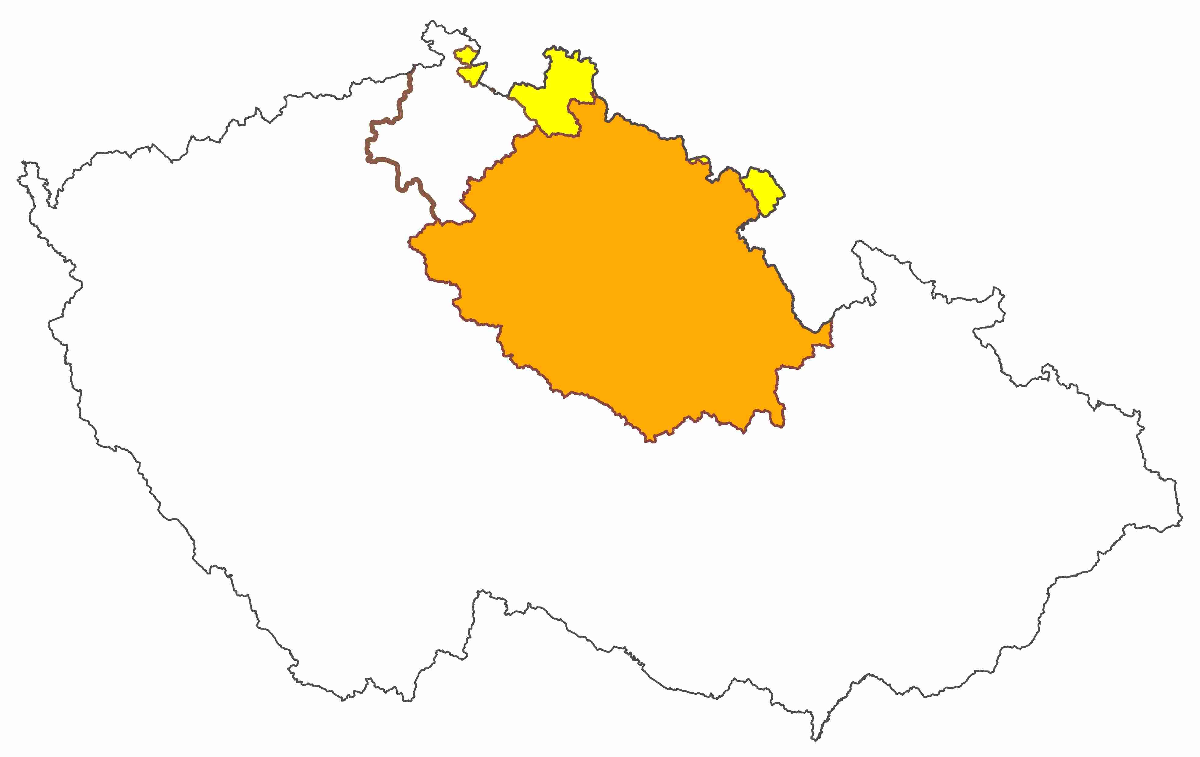 mapa_cr
