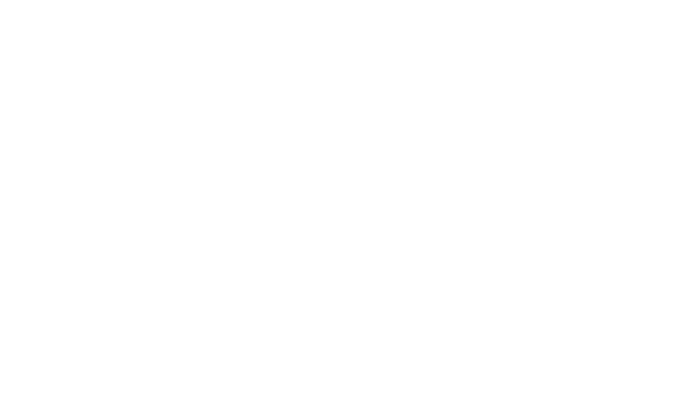 Povodí Labe logo