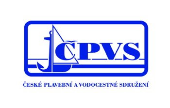ČPVS