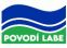 www.pla.cz